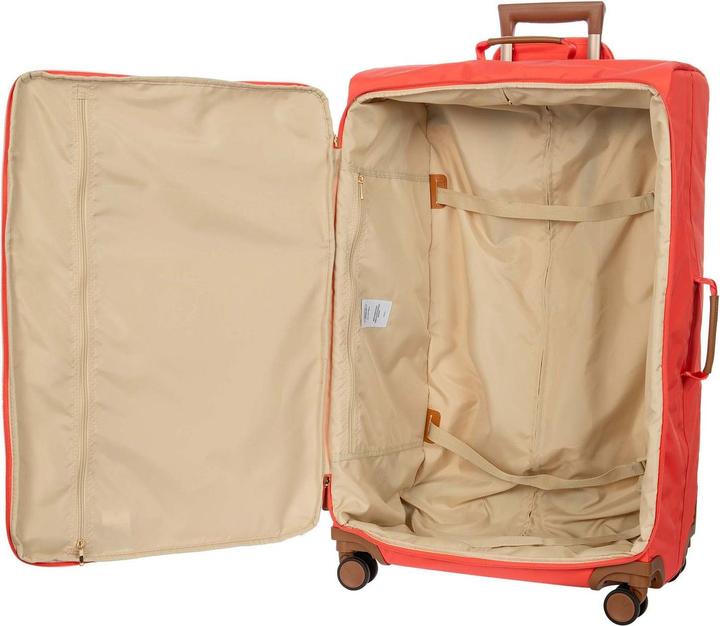 Image du produit Brics X-Collection Trolley Soft 77 cm (82 l)