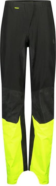 Immagine prodotto Agu Donna Commuter Tech Rain Pants Nero XL (XL)
