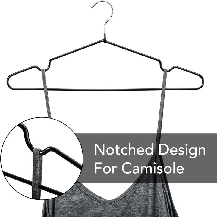 Actual product image House day Kleiderbügel (40 x)