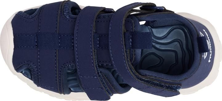 Actual product image hummel Sandal Velcro Infant (31)
