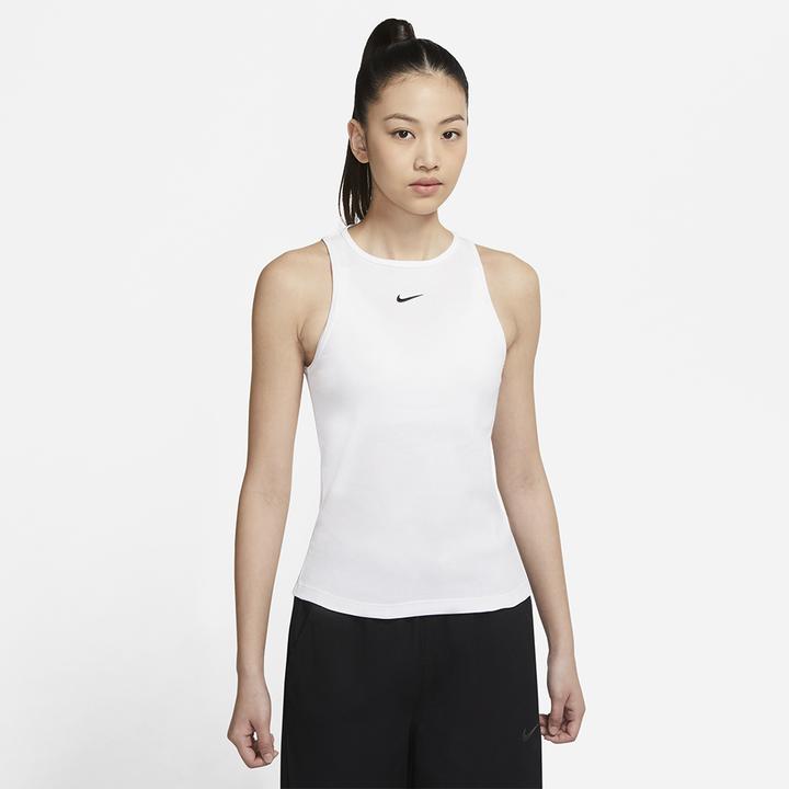 Immagine prodotto Nike Canotta Essenziale Da Donna (XS)