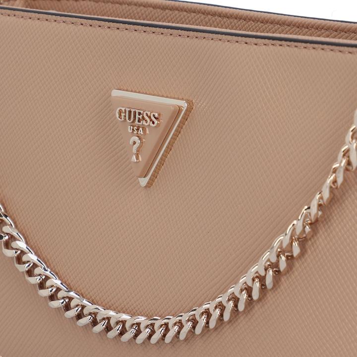 Produktbild Guess Noelle Mini Schultertasche 22 cm