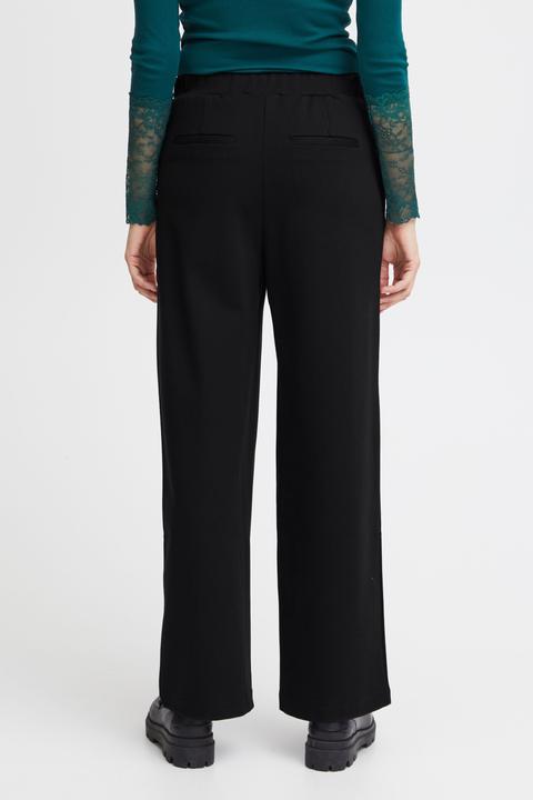 Immagine prodotto Fransa FRZASTRETCH PA 2 - Pantaloni - 20613023 (S)