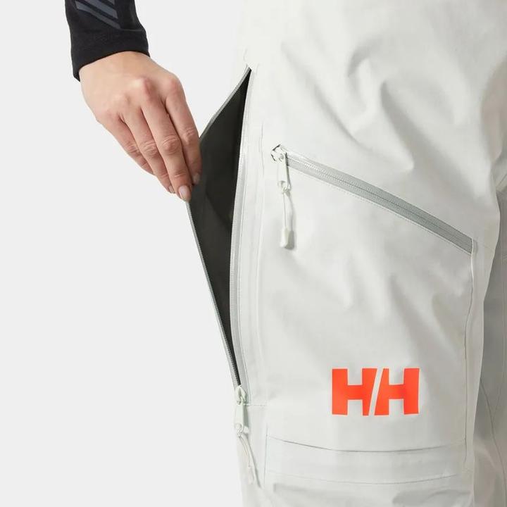 Immagine prodotto Helly Hansen Sogn Shell Pant (L)