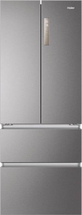 Produktbild Haier HB 17 FPAAA (446 l)