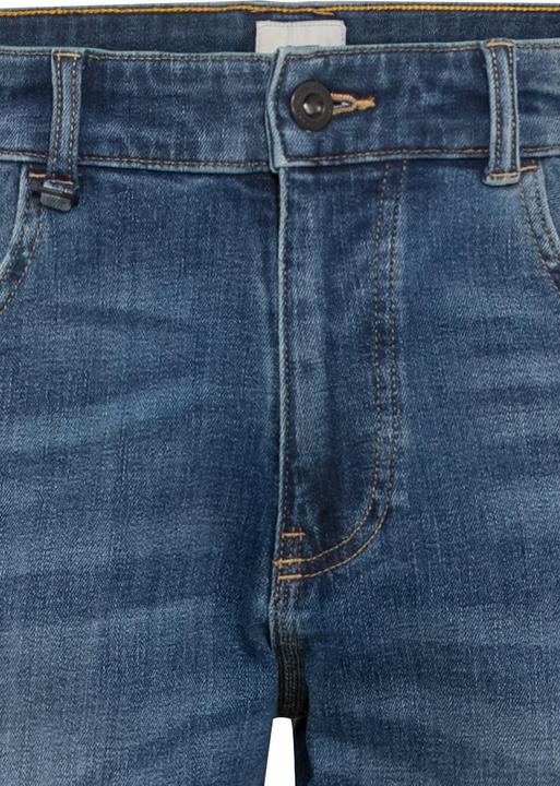 Immagine prodotto Camel Active Jeans fleXXXactive® dalla vestibilità rilassata (W36/L38)