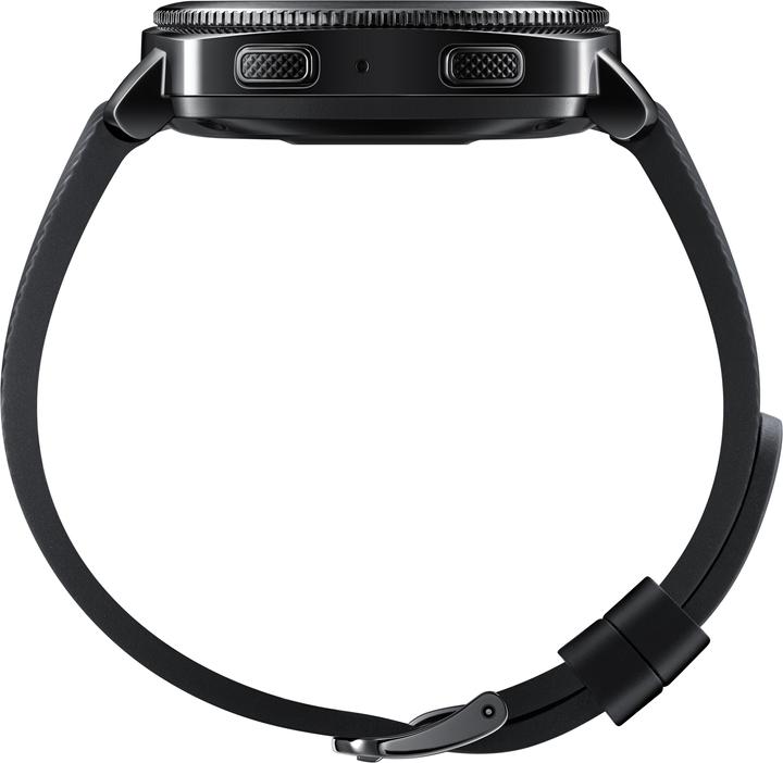 Productafbeelding Samsung Gear Sport (42 mm)