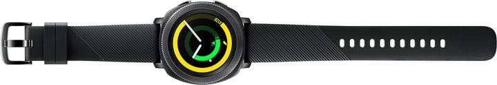 Productafbeelding Samsung Gear Sport (42 mm)