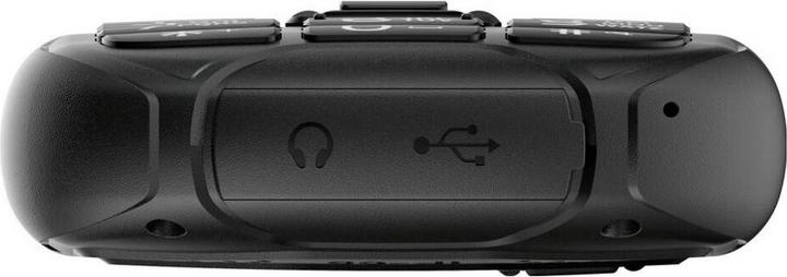 Actual product image Gigaset GLX8 Active IM (2.40", 2 Mpx)