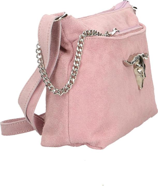 Immagine prodotto Gave Lux Borsa a tracolla da donna