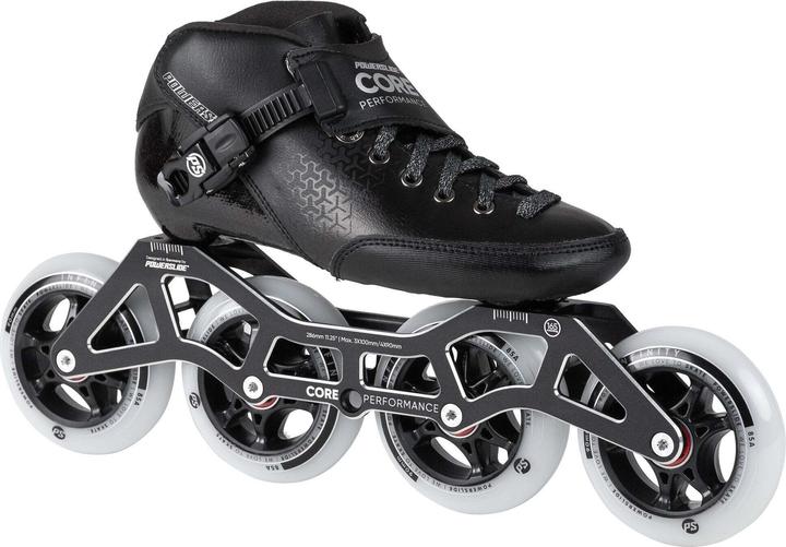 Produktbild Powerslide Racing Skates (35)