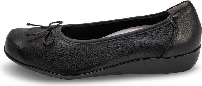 Actual product image Vitaform Supersoft ballerina (35, 36, 37, 38, 39, 40, 41, 42, 43, 44)