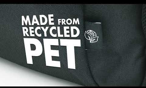 Produktbild Dicota Eco Base (28 l)