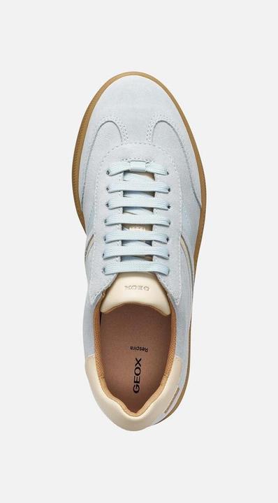 Produktbild Geox Meleda (40)