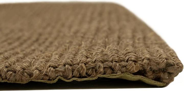 Image du produit vidaXL Ivette (66 x 350 cm)