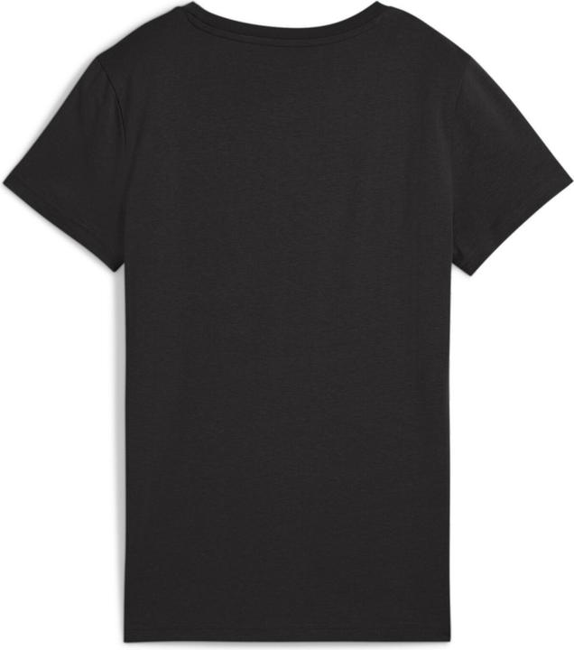 Produktbild Puma Ess Metallic Tee (XL)