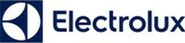 Produktbild Electrolux LIB60420CK