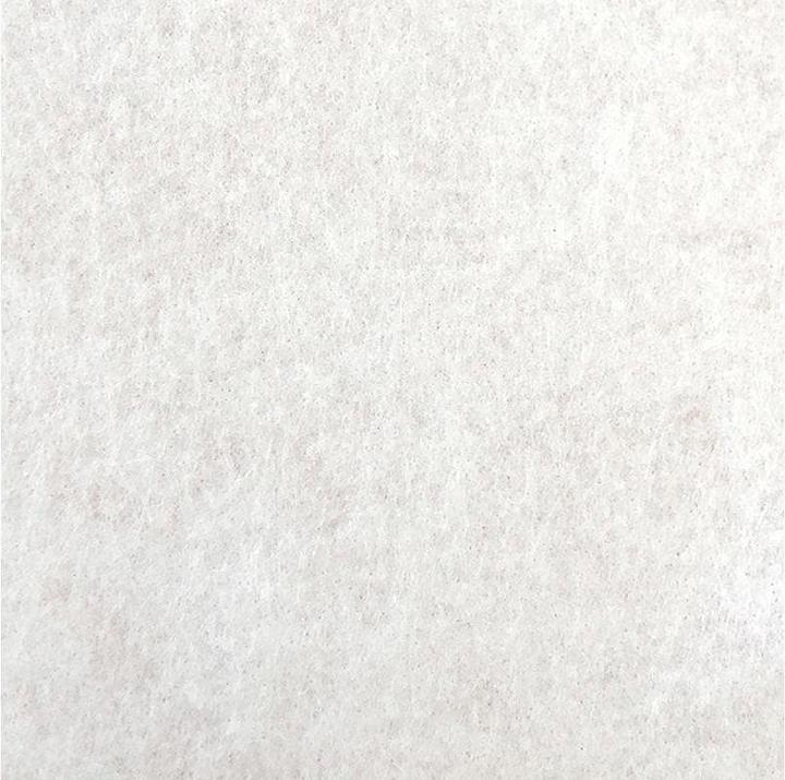 Immagine prodotto KobrePond Schutzvlies