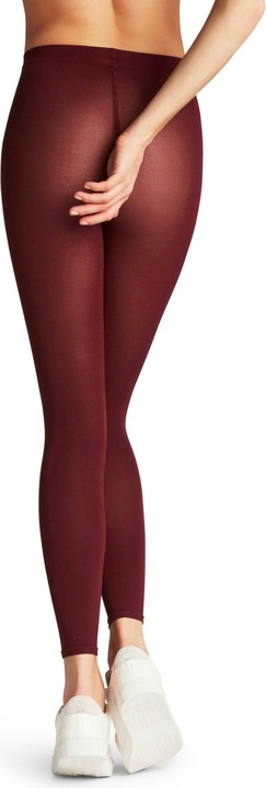 Produktbild Falke Cotton Touch Damen (48 - 50)