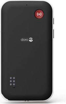 Actual product image Doro Leva X10 (2.40")