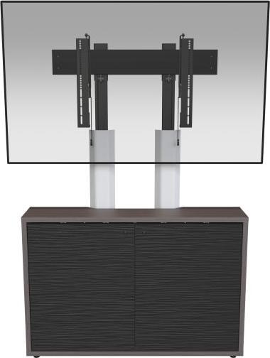 Immagine prodotto Middle Atlantic C3-32-LD1U