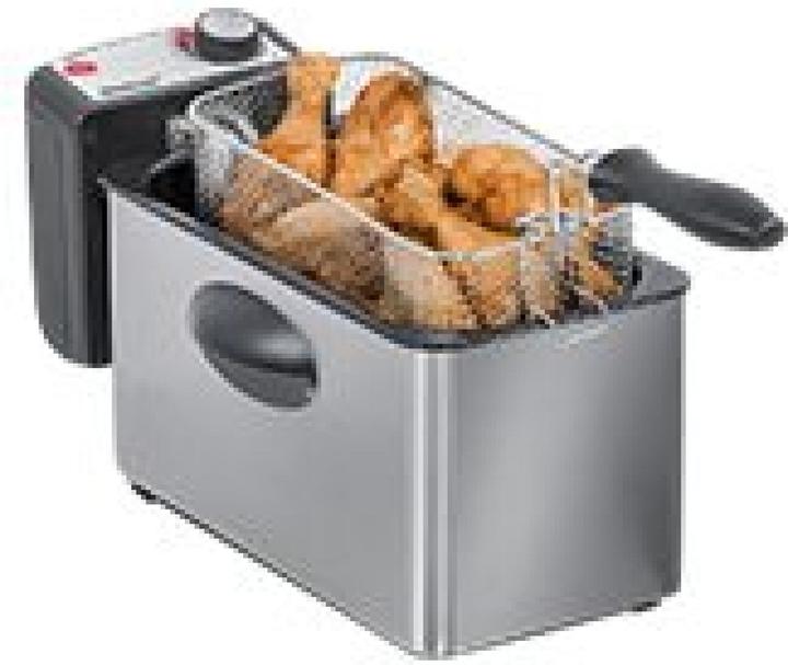 Produktbild Steba Df 180