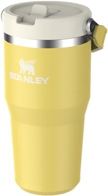 Immagine prodotto Stanley IceFlow Flip Straw Becher (0.60 l)