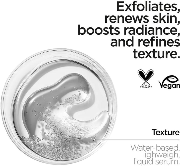 Produktbild Revox Biotic Resurfacing Activator (30 ml)