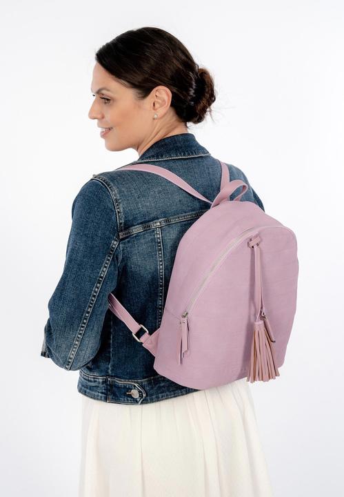 Produktbild Tamaris Letzia (9.20 l)