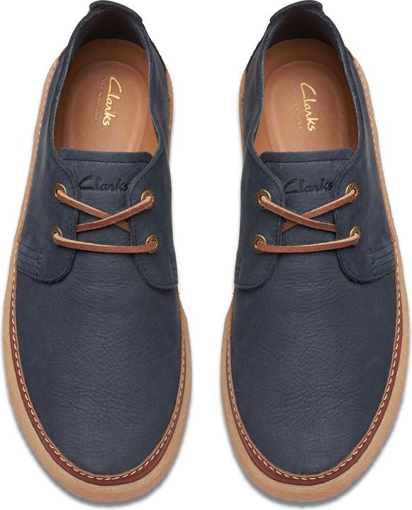 Immagine prodotto Clarks Halbschuhe (41)