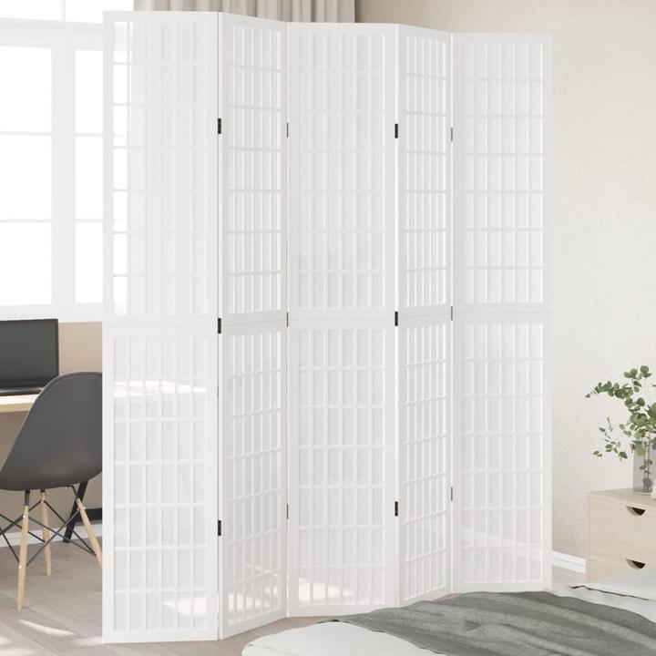 Image du produit vidaXL Paravent