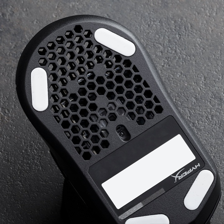 Image du produit HyperX Pulsefire Haste (Filaire)