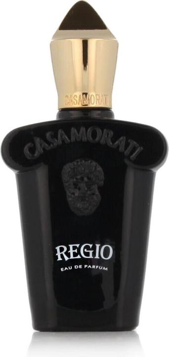 Actual product image XerJoff 1888 Regio (Eau de parfum, 30 ml)