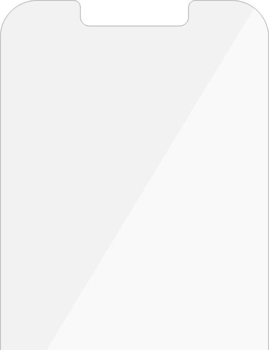 Produktbild PanzerGlass Standard Fit (1 Stk., Apple iPhone 13 Pro Max)