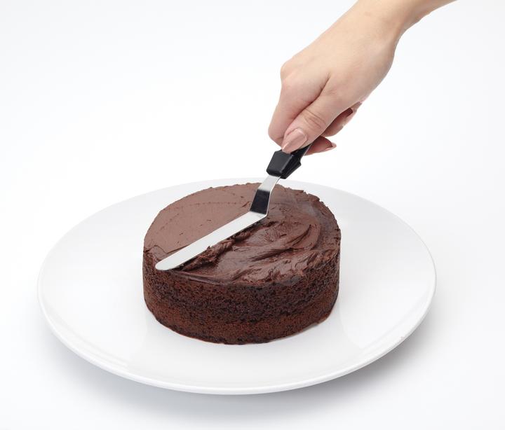 Produktbild Sweetly Does It Palettenmesser