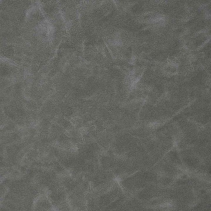 Produktbild vidaXL Bürostuhl (48 - 58 cm)