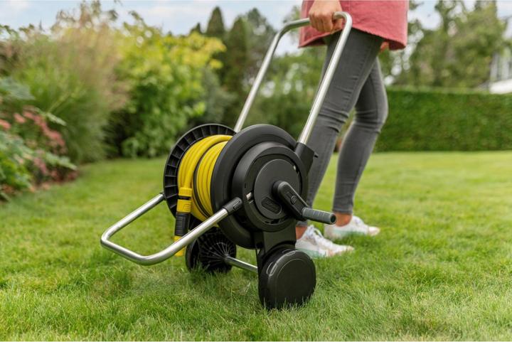 Image du produit Kärcher HT 2.20 Ensemble (20 m)