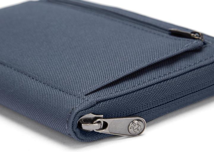 Immagine prodotto Pacsafe Venturesafe 300 GII Umhängetasche 25 cm