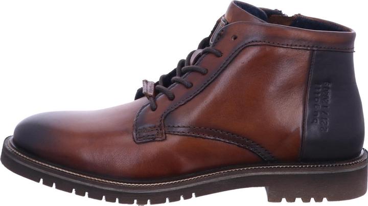 cognac-dark brown (331-AO930-1010-6361)