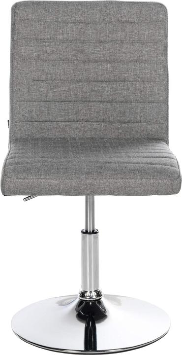 Image du produit CLP Elvas