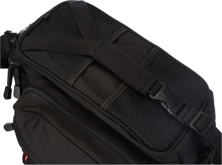 Immagine prodotto KlickFix Rackpack 2 Plus