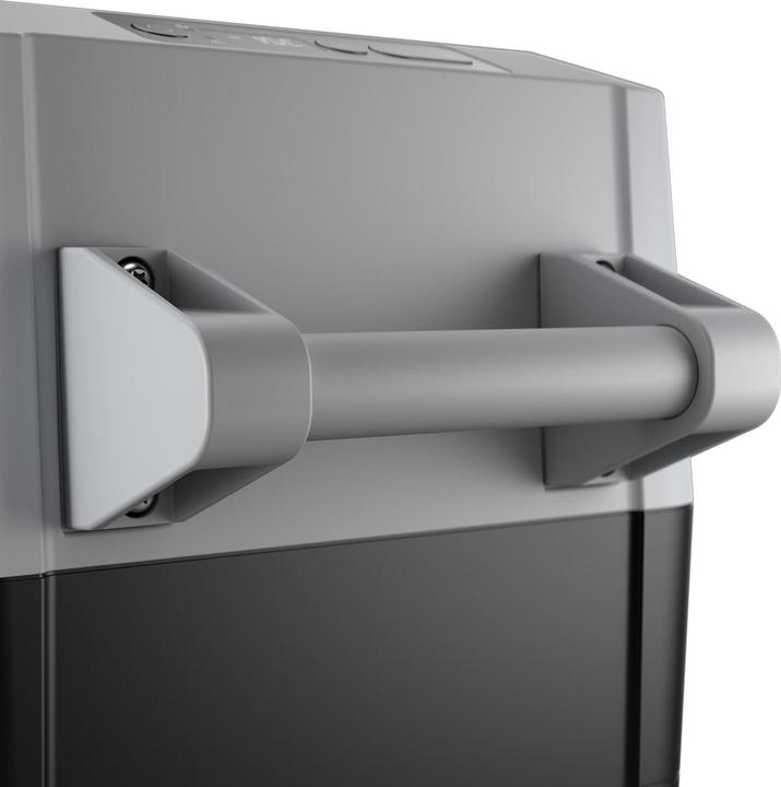 Actual product image Dometic CFF 20 (21 l)
