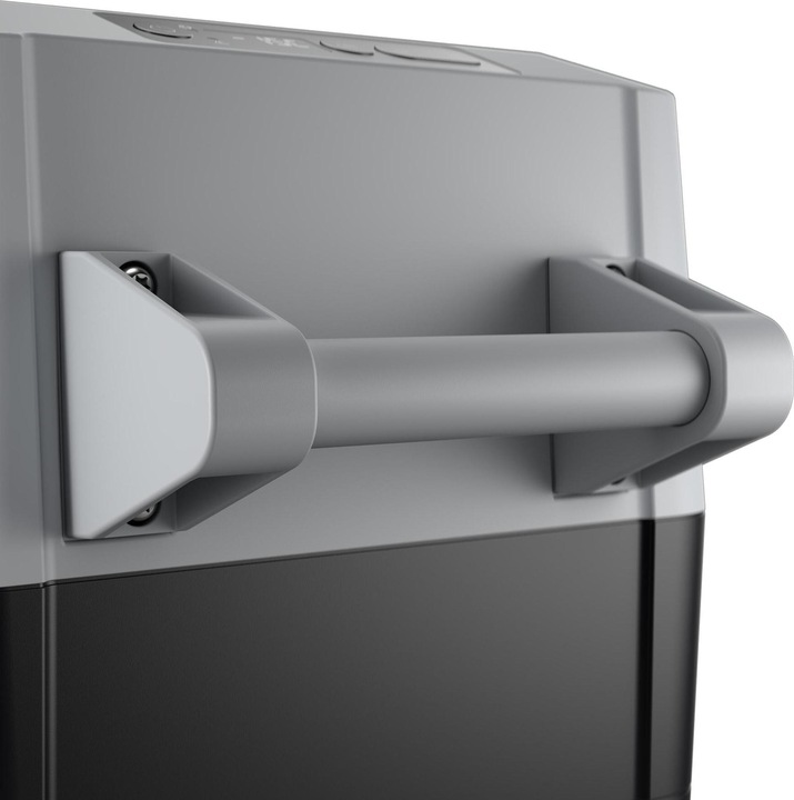 Image du produit Dometic CFF 20 (21 l)