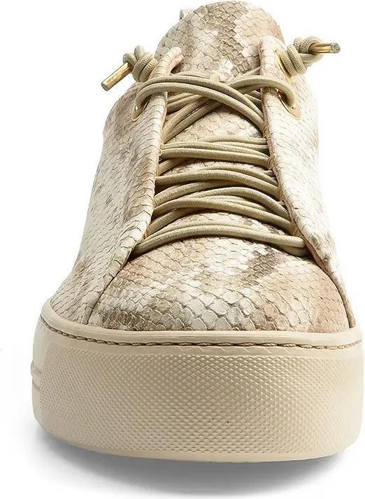 Produktbild Paul Green Sneaker (38.5)