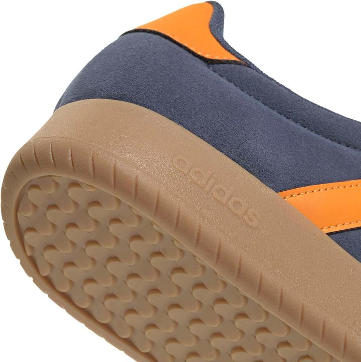 Image du produit Adidas BARREDA JP5932 Shoes (47)