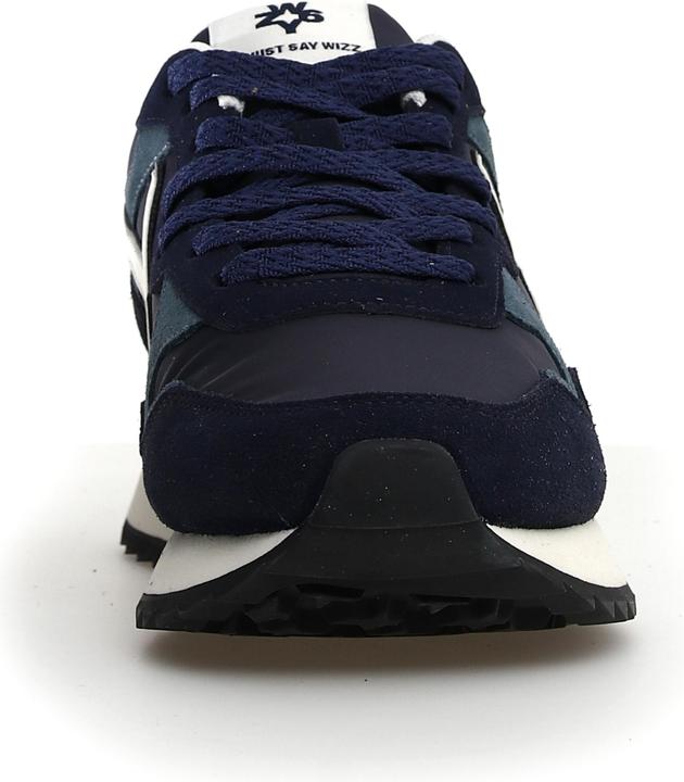 Produktbild W6yz Sneakers (46)