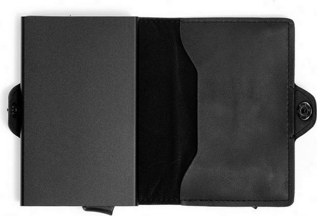 Actual product image MU Style Kreditkarten