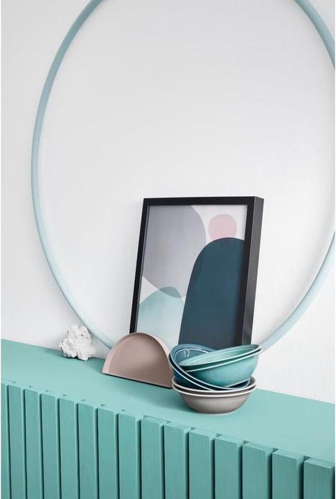 Produktbild Thomas Müslischale (16 cm, 0.54 l, 1x)