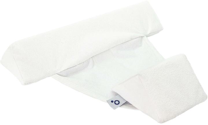 Doomoo Cale-bébé latéral Baby Sleep (40 x 14 cm)