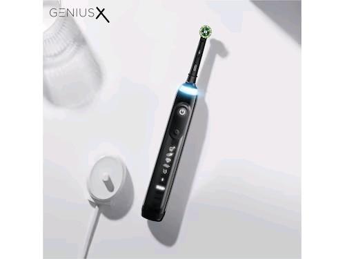 Productafbeelding Oral-B Genie X